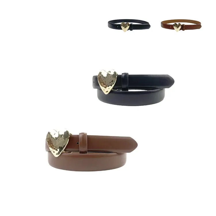 Cinturon Oreiro Love 54547