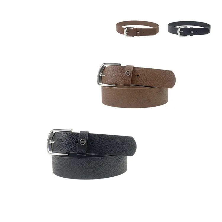 Cinturon Oreiro Love 54560