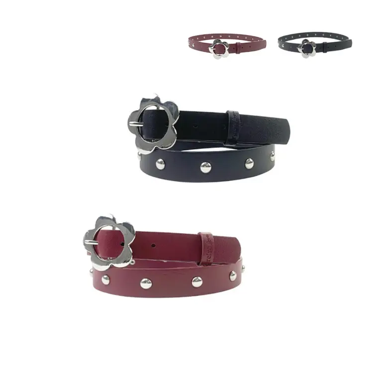 Cinturon Oreiro Love 54561