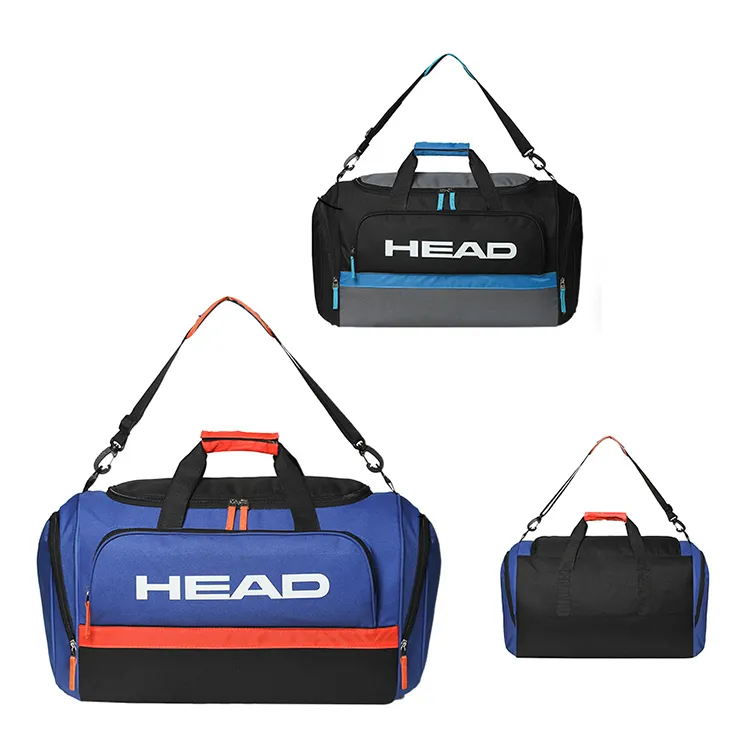 Bolso Head 18550