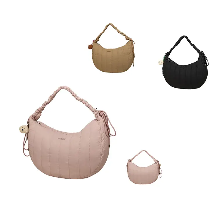 Cartera Trendy 22742