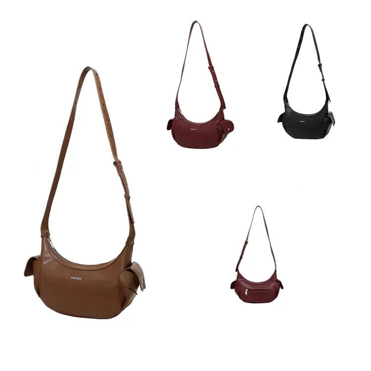 Cartera Trendy 22751