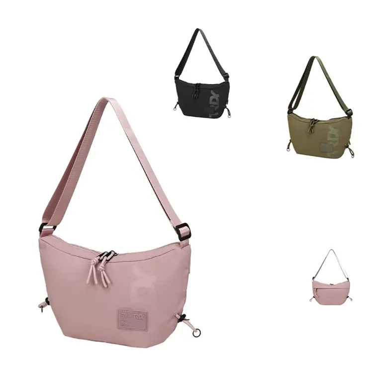 Cartera Trendy 22765