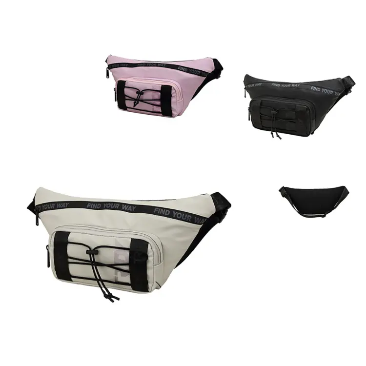 Riñonera Trendy 22768