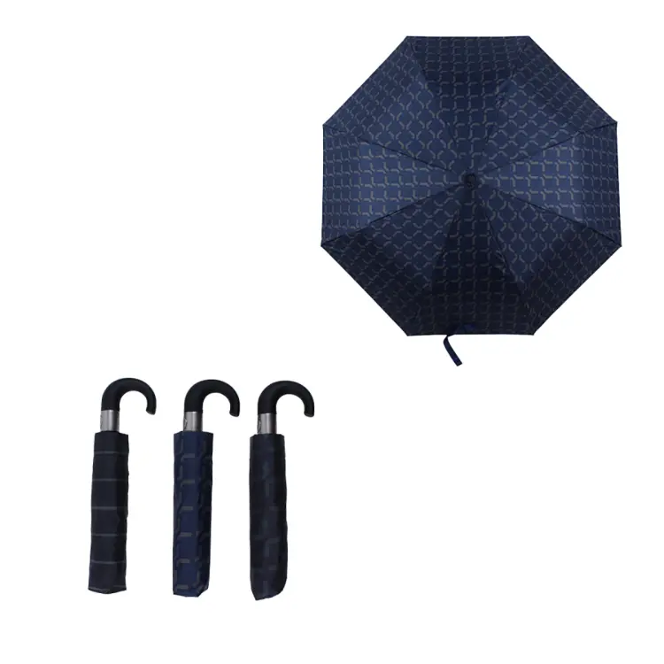 Paraguas Travel Tech 28865