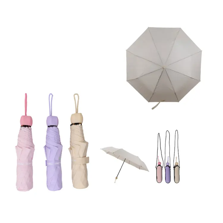 Paraguas Trendy 29007