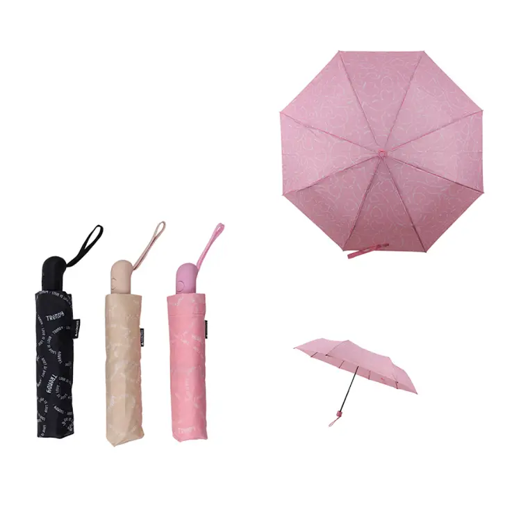 Paraguas Trendy 29012