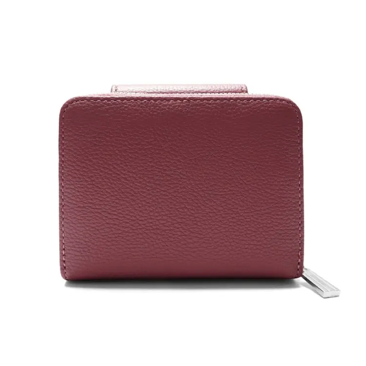 Billetera Oreiro Love 29356 - Imagen 10