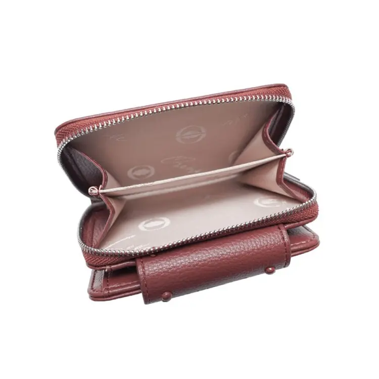 Billetera Oreiro Love 29356 - Imagen 12