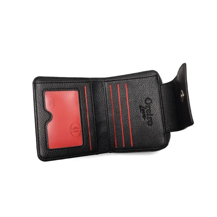 Billetera Oreiro Love 29356 - Imagen 16