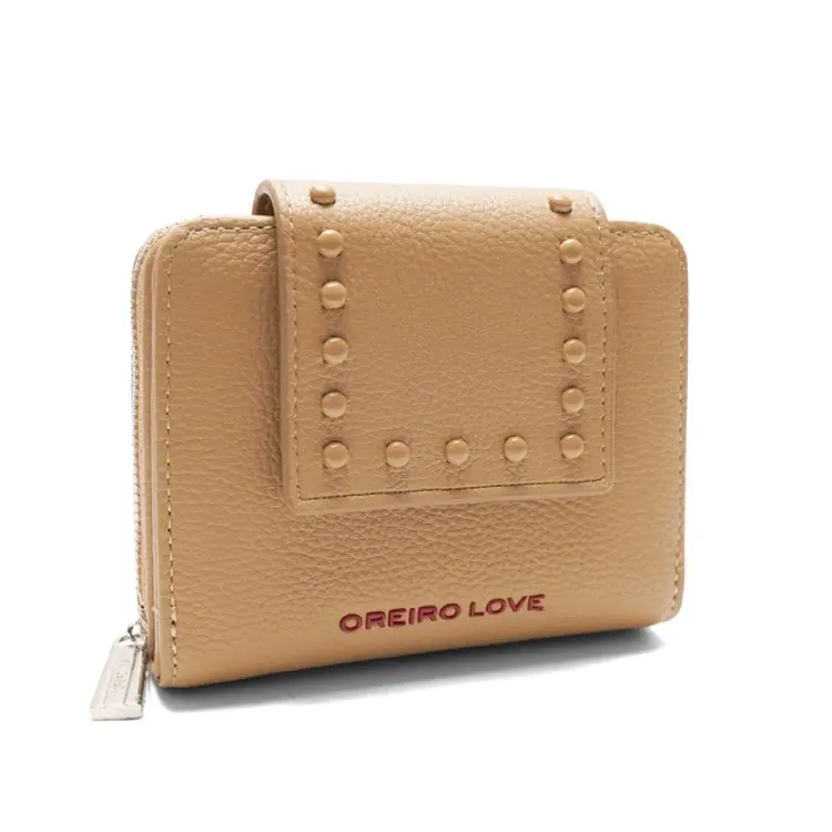 Billetera Oreiro Love 29356 - Imagen 3