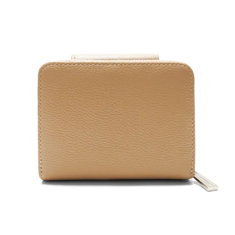 Billetera Oreiro Love 29356 - Imagen 5