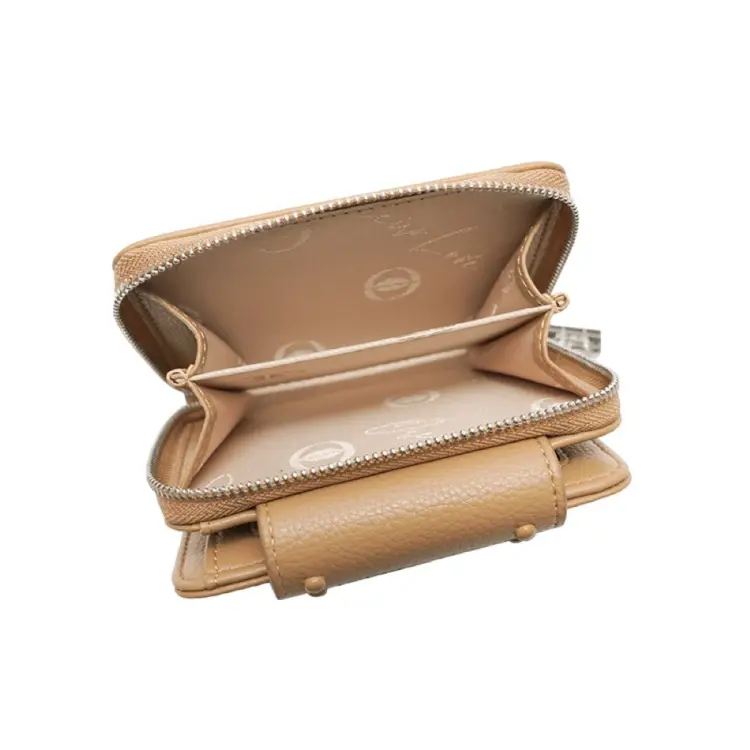 Billetera Oreiro Love 29356 - Imagen 7