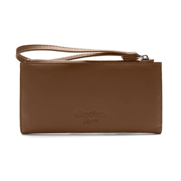 Billetera Oreiro Love 29360 - Imagen 10