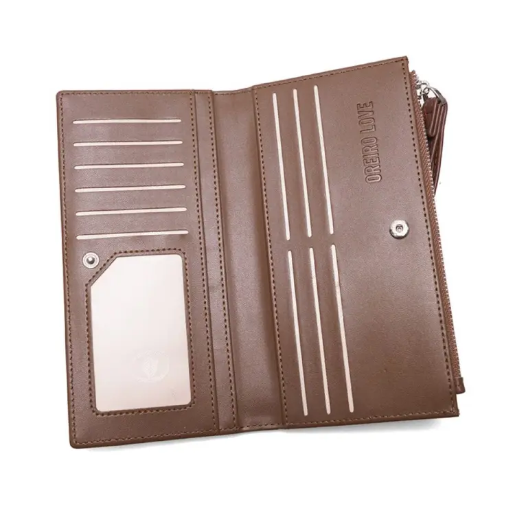 Billetera Oreiro Love 29360 - Imagen 11