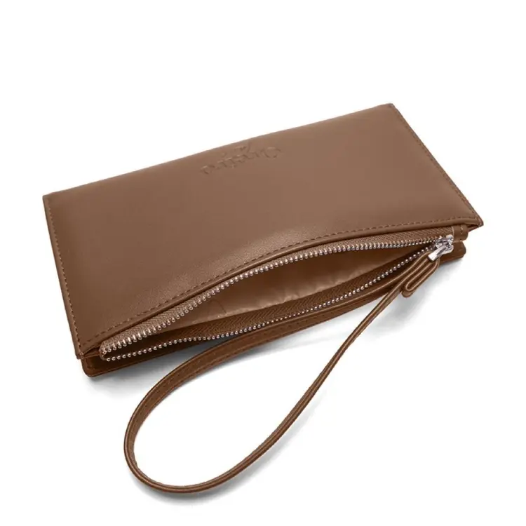 Billetera Oreiro Love 29360 - Imagen 12