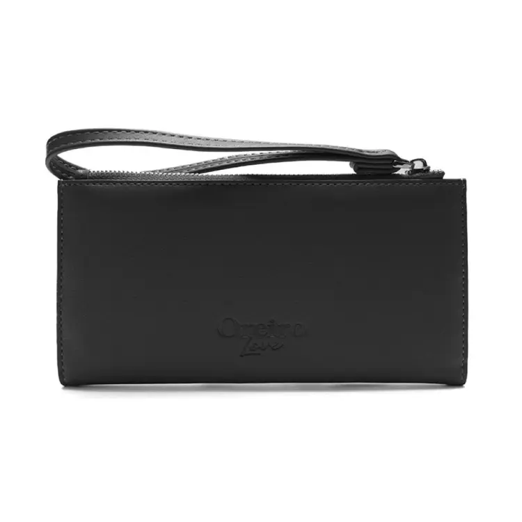 Billetera Oreiro Love 29360 - Imagen 15