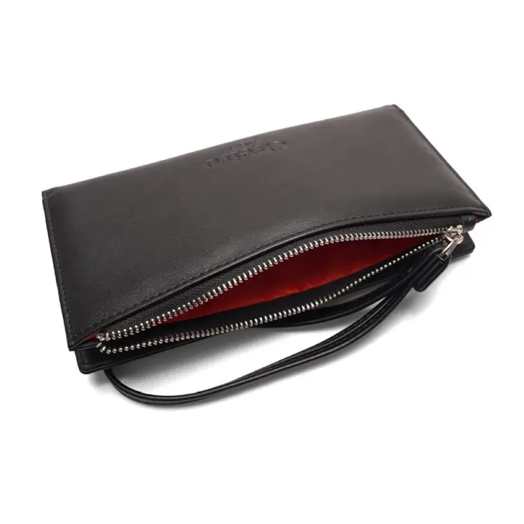 Billetera Oreiro Love 29360 - Imagen 2