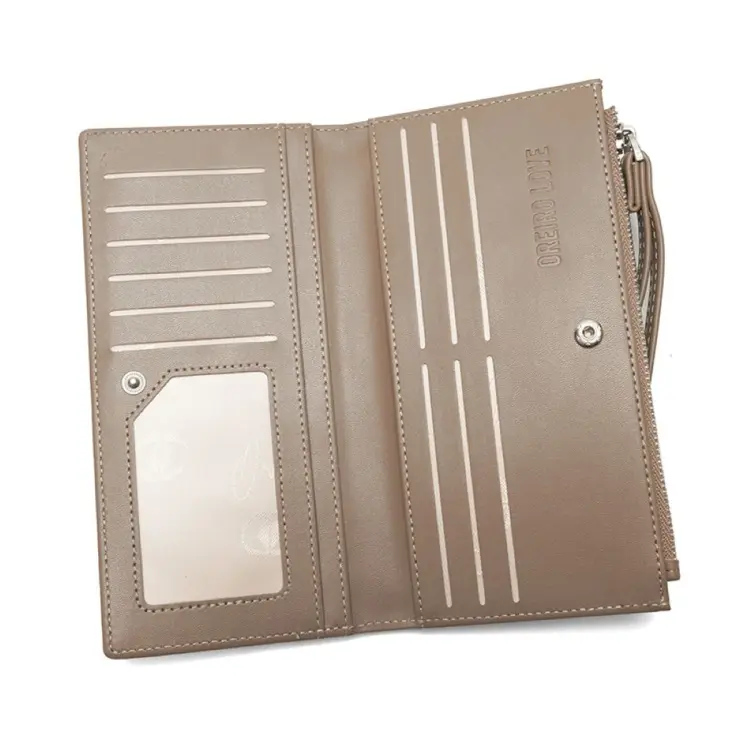 Billetera Oreiro Love 29360 - Imagen 6