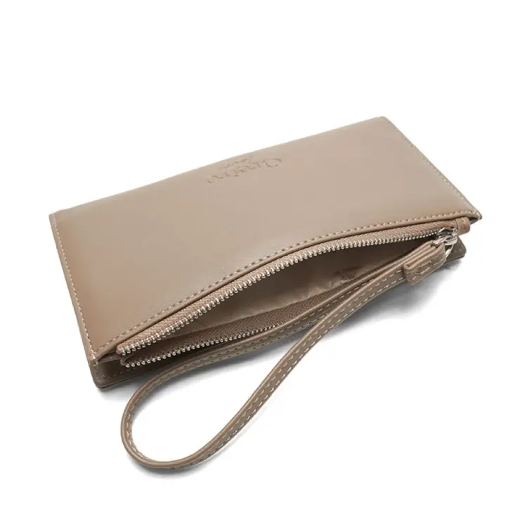 Billetera Oreiro Love 29360 - Imagen 7