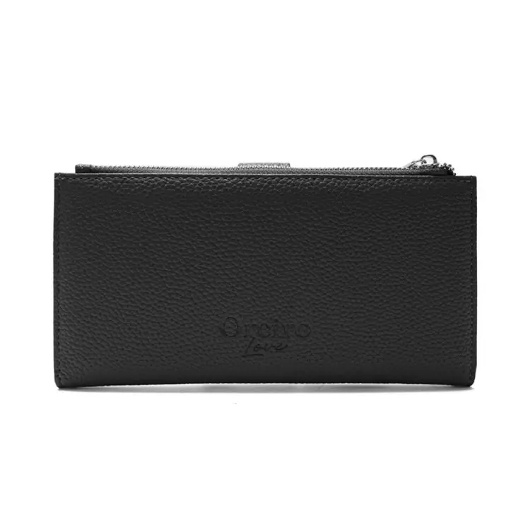 Billetera Oreiro Love 29369 - Imagen 15