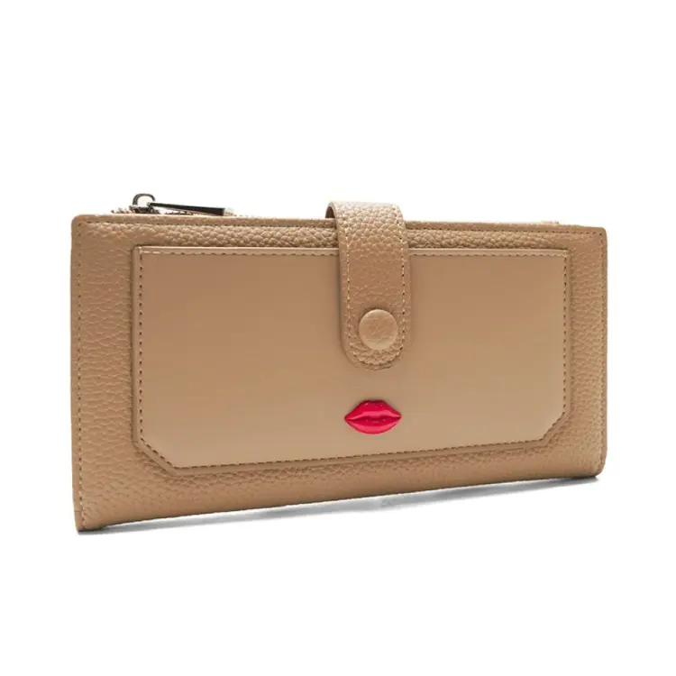 Billetera Oreiro Love 29369 - Imagen 3