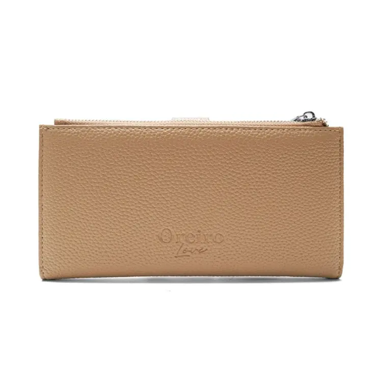 Billetera Oreiro Love 29369 - Imagen 5