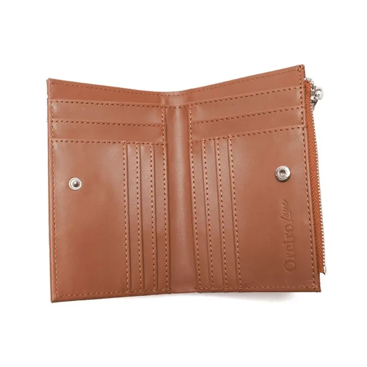 Billetera Oreiro Love 29371 - Imagen 11