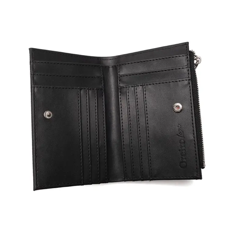 Billetera Oreiro Love 29371 - Imagen 16