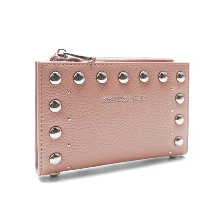 Billetera Oreiro Love 29371 - Imagen 3