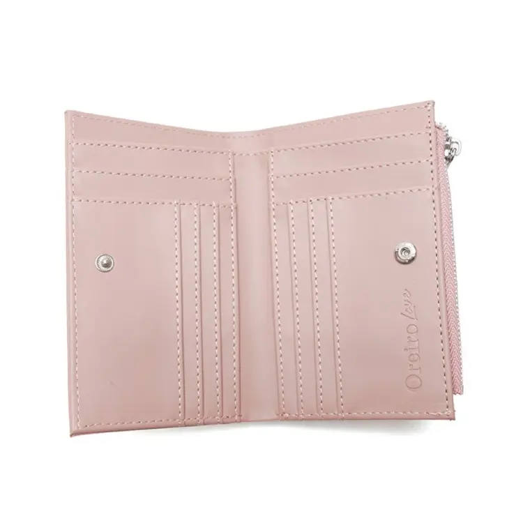 Billetera Oreiro Love 29371 - Imagen 6