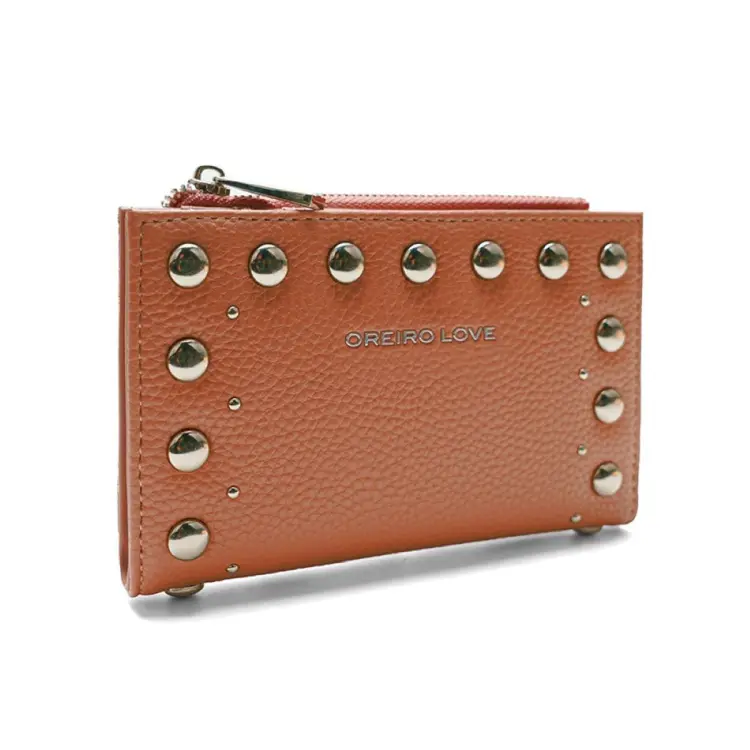 Billetera Oreiro Love 29371 - Imagen 8