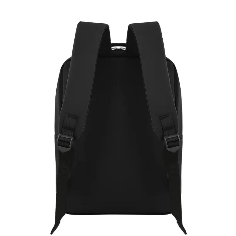 Set Mochila Bossi 30365 - Imagen 11