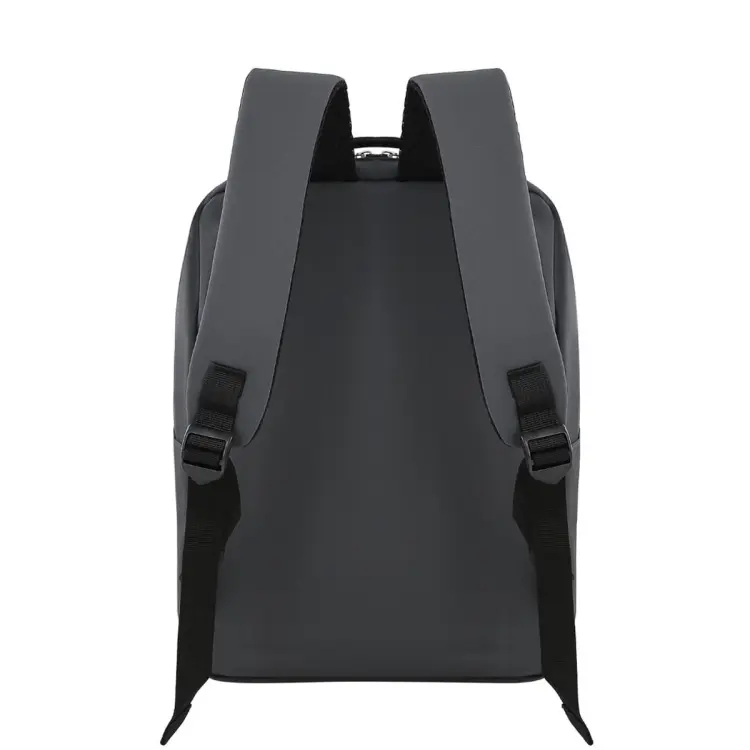 Set Mochila Bossi 30365 - Imagen 4