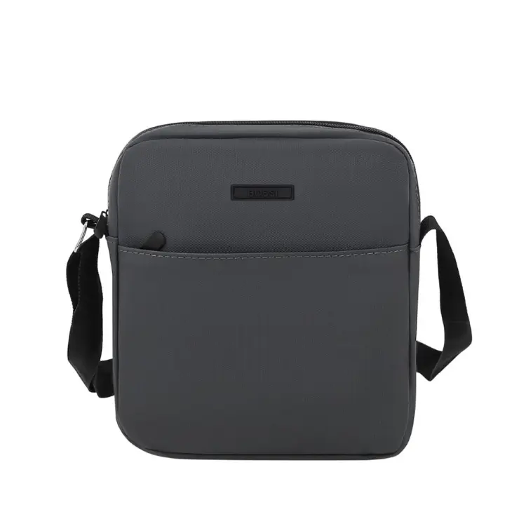 Set Mochila Bossi 30365 - Imagen 5