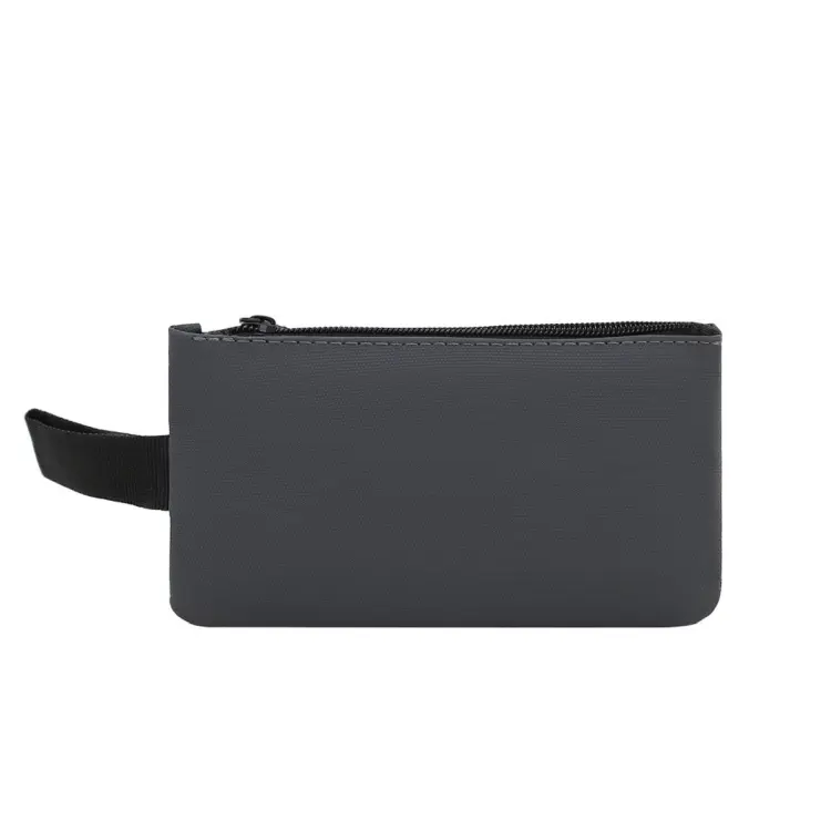 Set Mochila Bossi 30365 - Imagen 9