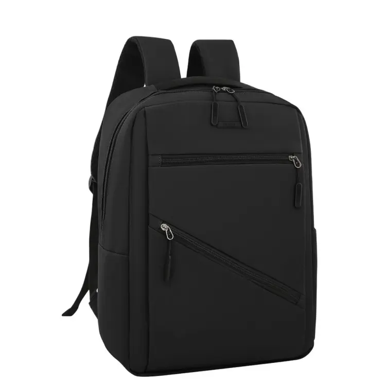 Set Mochila Bossi 30365 - Imagen 10