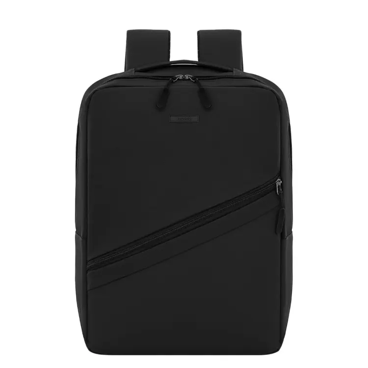 Set Mochila Bossi 30366 - Imagen 14