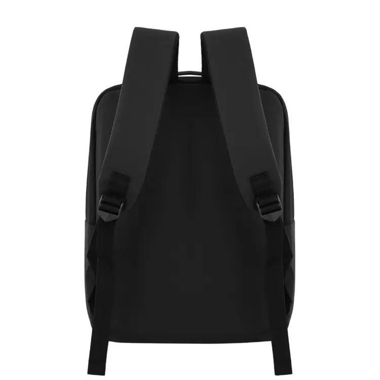 Set Mochila Bossi 30366 - Imagen 15