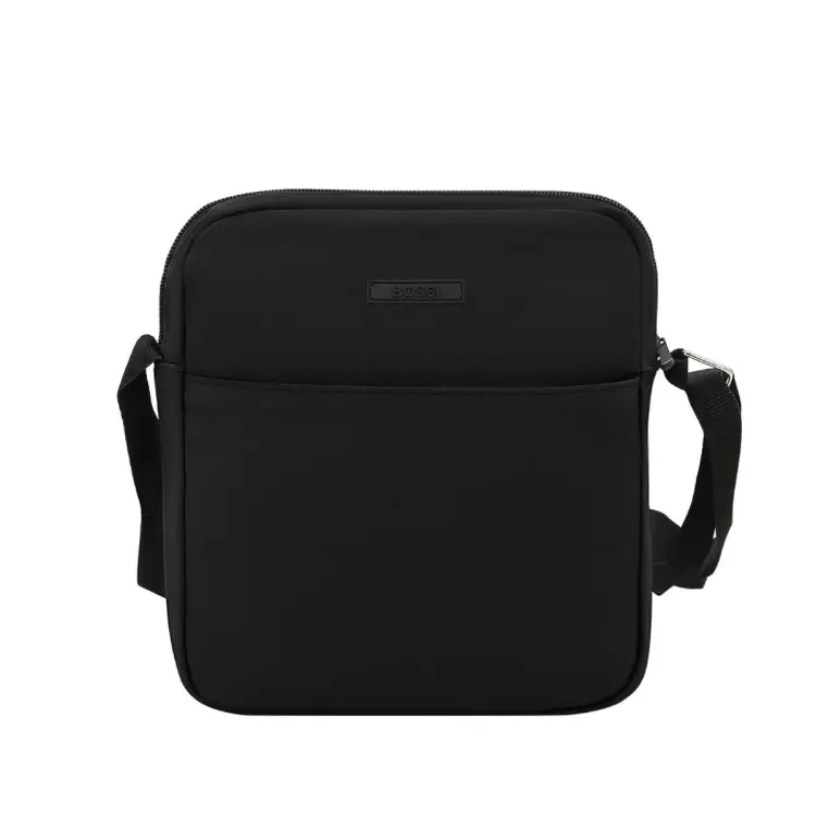 Set Mochila Bossi 30366 - Imagen 16