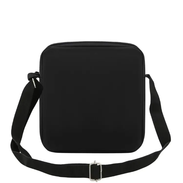 Set Mochila Bossi 30366 - Imagen 2