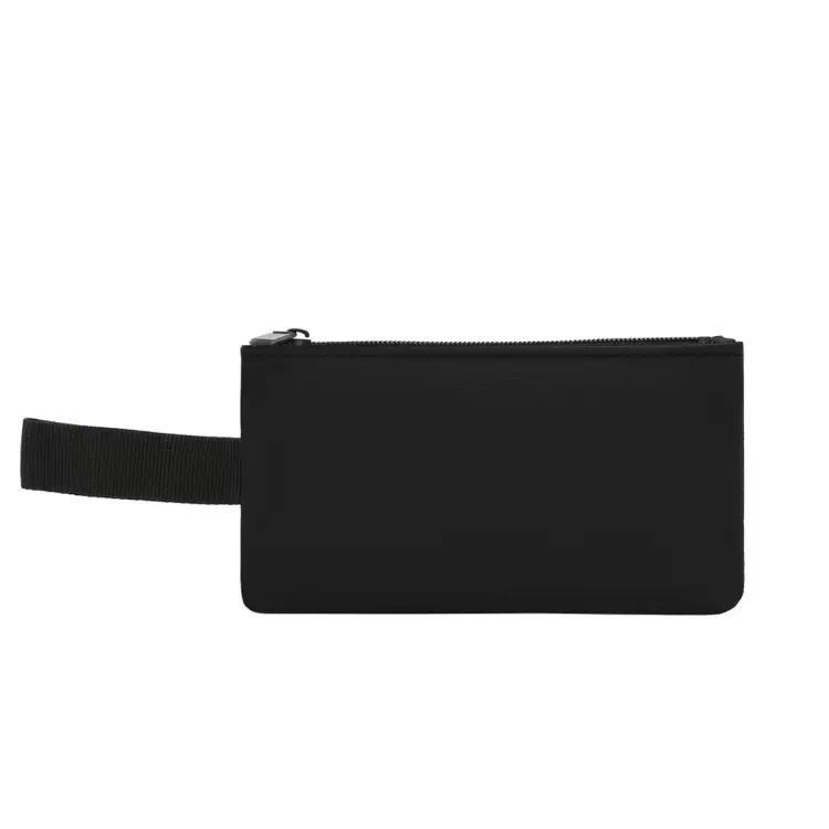 Set Mochila Bossi 30366 - Imagen 4