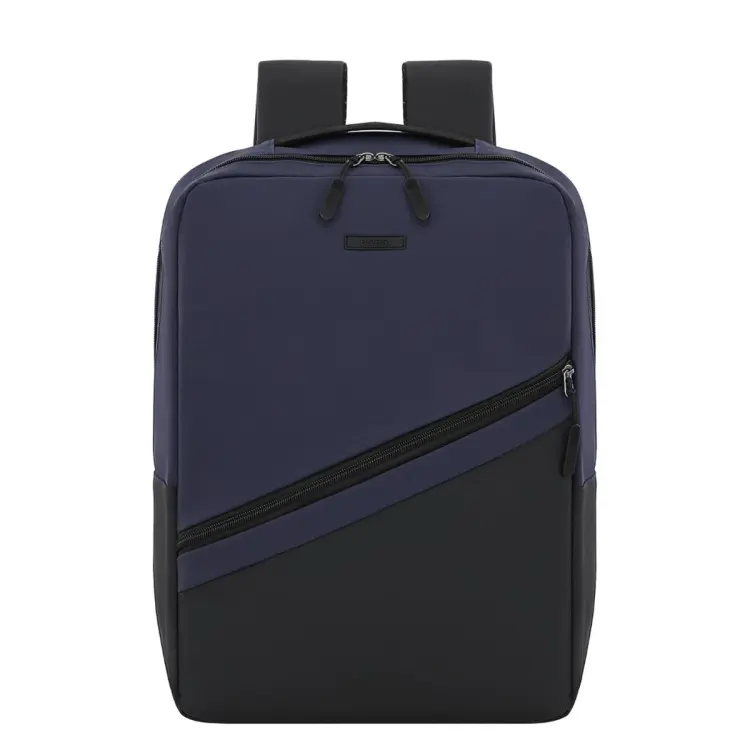 Set Mochila Bossi 30366 - Imagen 5