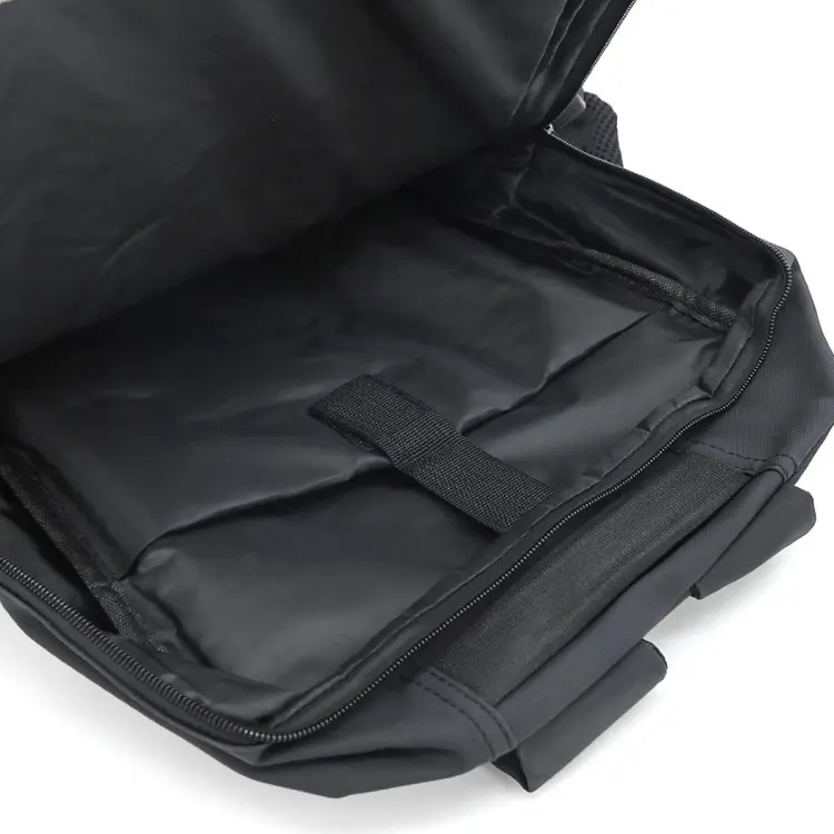 Set Mochila Bossi 30366 - Imagen 6