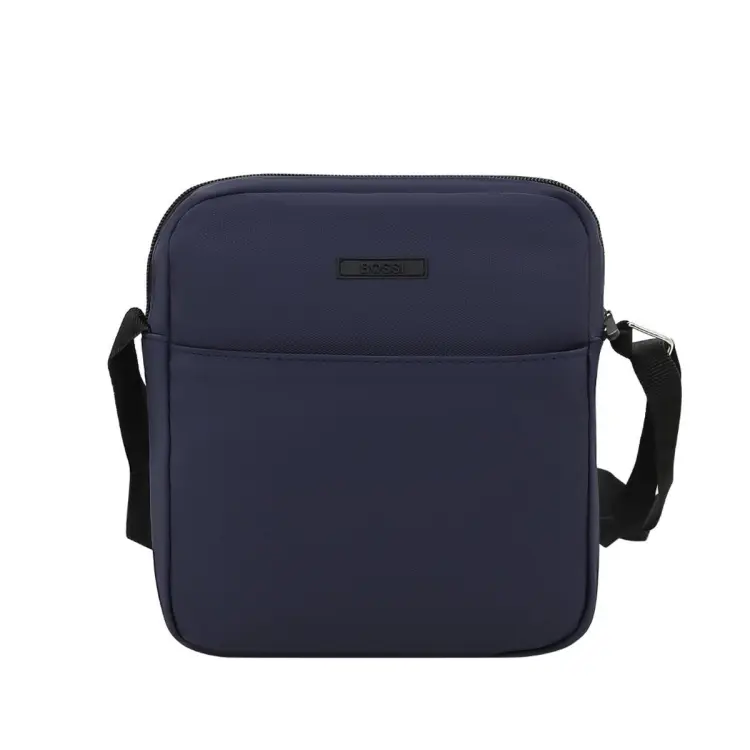 Set Mochila Bossi 30366 - Imagen 8