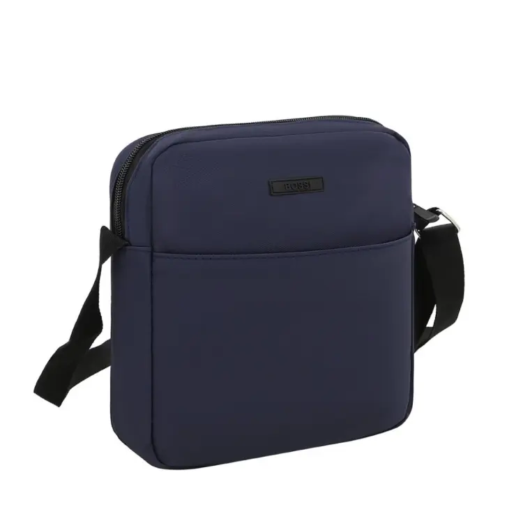 Set Mochila Bossi 30366 - Imagen 9