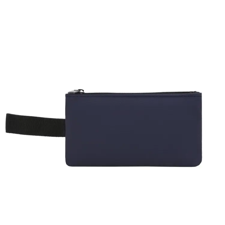 Set Mochila Bossi 30366 - Imagen 12