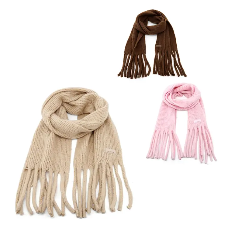 Bufanda Trendy 31132