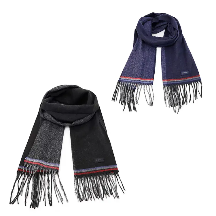 Bufanda Bossi 31151