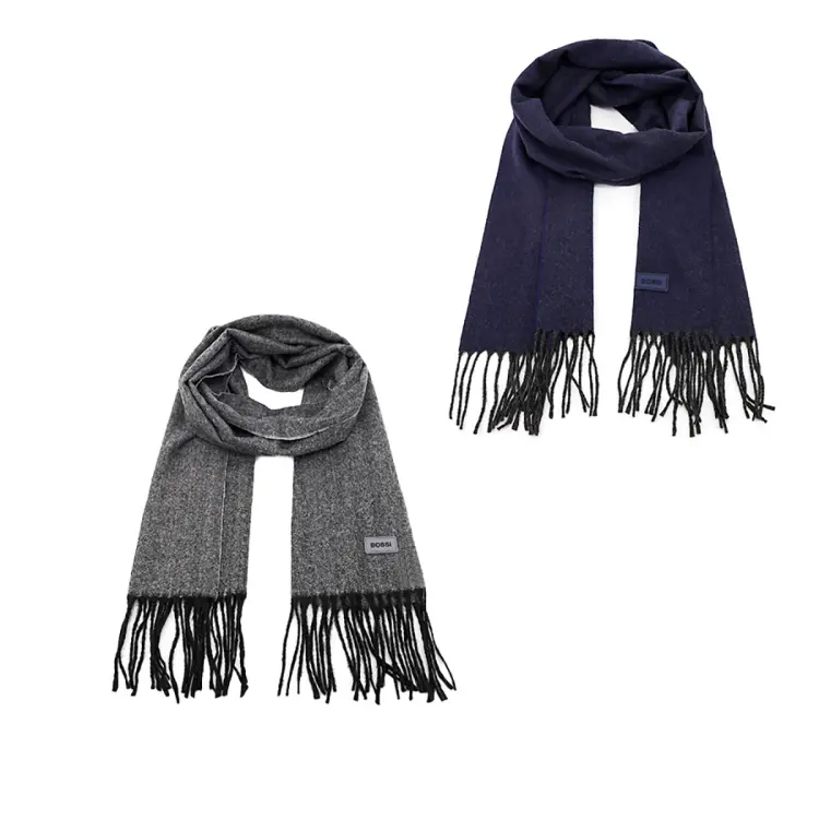 Bufanda Bossi 31152